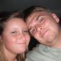 Melissa Whitt Photo 28