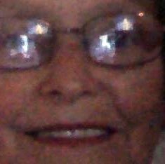 Connie Reese Photo 5