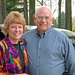Ruth Mcclain Photo 20