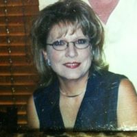 Sandra Stratton Photo 9