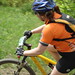 Lisa Harmon Photo 25