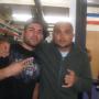 Mike Cordova Photo 27