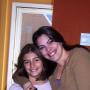 Jen Pendleton Photo 4