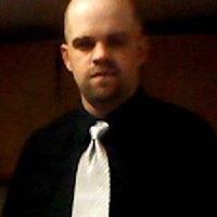 Chris Smith Photo 14
