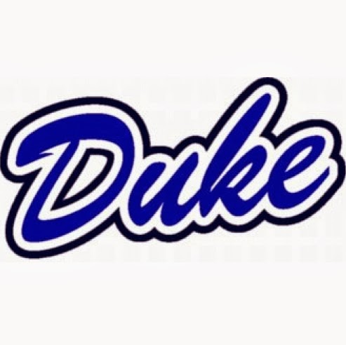 Dennis Duke Photo 4