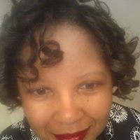 Theresa Rutledge Photo 10