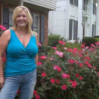 Sandra Purdy Photo 20