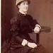 Martha Ingram Photo 7
