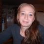 Elizabeth Dugan Photo 17