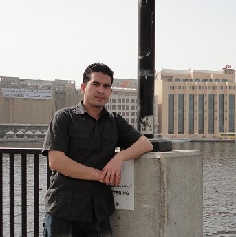 Nazir Khan Photo 15