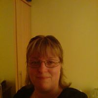 Jennifer Scotland Photo 9