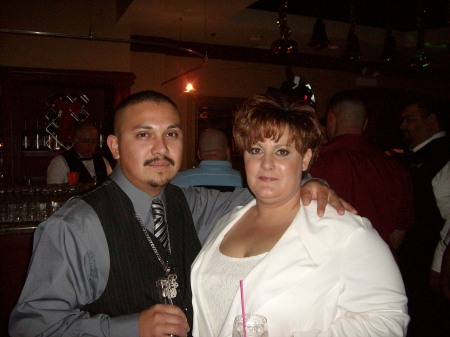 Kelly Nester Photo 3