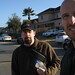 Jason Hagen Photo 23