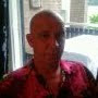 George Marx Photo 24