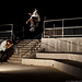 Chad Kelley Photo 20