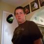 Robert Kissel Photo 27