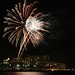 Linda Buckman Photo 19