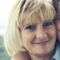 Elizabeth Christoffel Photo 1