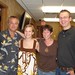 Julie Paulson Photo 12