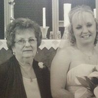 Kelly Folkers Photo 2