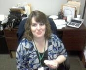 Judith Allen Photo 18