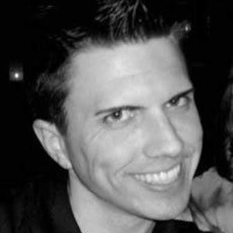 Nathan Sharpe Photo 14