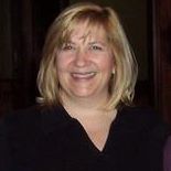 Margaret Phelan Photo 8
