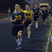 Patrick Isbell Photo 6