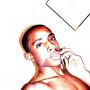 Anthony Benjamin Photo 10