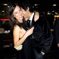 Michele Munoz Photo 14