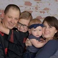 Sarah Mayberry Photo 28
