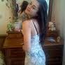 Fauzia Anjum Photo 2