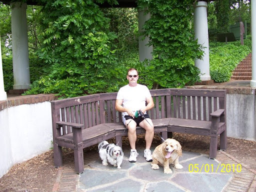 William Nunn Photo 14