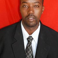 Abdifatah Ali Photo 12