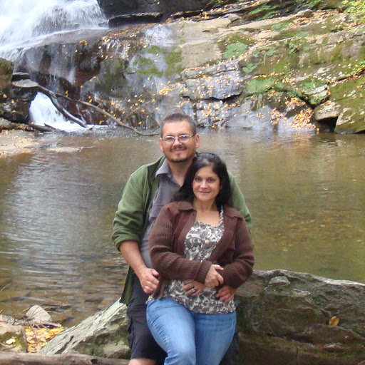 Marlene Brown Photo 30