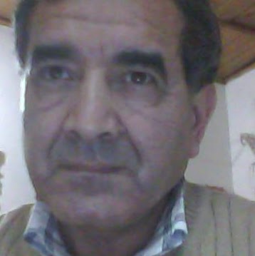 Manuel Fernandez Photo 54