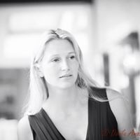 Daniela Winkler Photo 6