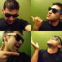 Aaron Lozano Photo 14