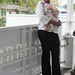 Susan Trinidad Photo 18