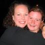 Jennifer Bentley Photo 25