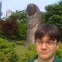 Kevin Land Photo 34