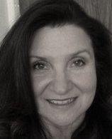 Roberta Hawkins Photo 7