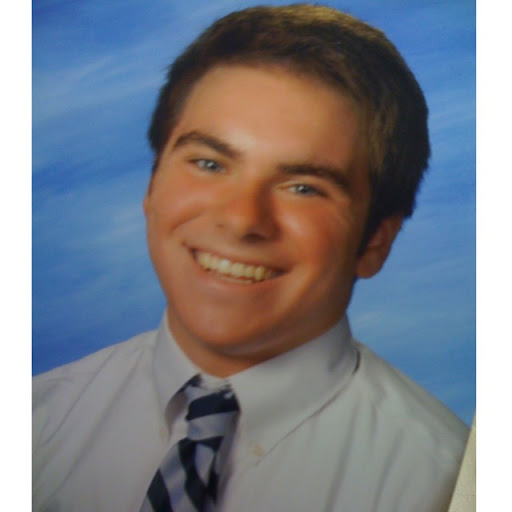 Maxwell Walker Photo 8