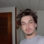 Brian Cheney Photo 13