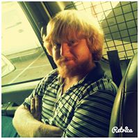 Gary Tyler Photo 25