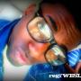 Reginald Stevenson Photo 25
