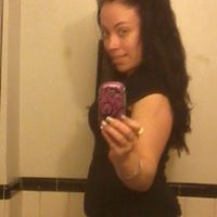 Aileen Rodriguez Photo 33