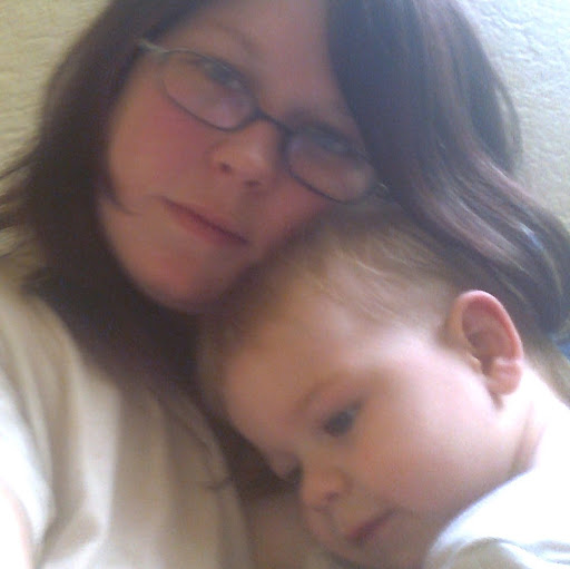 Jennifer Sohler Photo 3