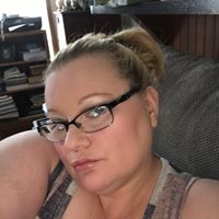 Heather Huffman Photo 16