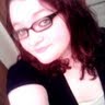 Jessica Dotson Photo 12
